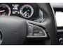 Skoda Kodiaq 1.5 TSI Greentech ACT 150pk DSG-7 Limited Business Edition