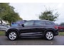Skoda Kodiaq 1.5 TSI Greentech ACT 150pk DSG-7 Limited Business Edition