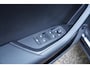 Skoda Kodiaq 1.5 TSI Greentech ACT 150pk DSG-7 Limited Business Edition
