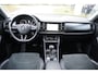 Skoda Kodiaq 1.5 TSI Greentech ACT 150pk DSG-7 Limited Business Edition