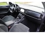 Skoda Kodiaq 1.5 TSI Greentech ACT 150pk DSG-7 Limited Business Edition