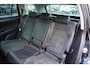 Skoda Kodiaq 1.5 TSI Greentech ACT 150pk DSG-7 Limited Business Edition