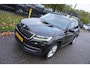 Skoda Kodiaq 1.5 TSI Greentech ACT 150pk DSG-7 Limited Business Edition