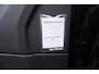 Skoda Kodiaq 1.5 TSI Greentech ACT 150pk DSG-7 Limited Business Edition