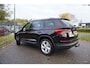 Skoda Kodiaq 1.5 TSI Greentech ACT 150pk DSG-7 Limited Business Edition