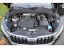 Skoda Kodiaq 1.5 TSI Greentech ACT 150pk DSG-7 Limited Business Edition