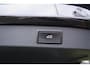Skoda Kodiaq 1.5 TSI Greentech ACT 150pk DSG-7 Limited Business Edition