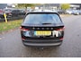Skoda Kodiaq 1.5 TSI Greentech ACT 150pk DSG-7 Limited Business Edition
