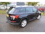 Skoda Kodiaq 1.5 TSI Greentech ACT 150pk DSG-7 Limited Business Edition