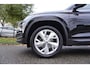 Skoda Kodiaq 1.5 TSI Greentech ACT 150pk DSG-7 Limited Business Edition