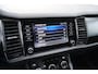 Skoda Kodiaq 1.5 TSI Greentech ACT 150pk DSG-7 Limited Business Edition