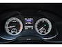 Skoda Kodiaq 1.5 TSI Greentech ACT 150pk DSG-7 Limited Business Edition