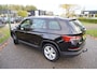 Skoda Kodiaq 1.5 TSI Greentech ACT 150pk DSG-7 Limited Business Edition