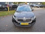 Skoda Kodiaq 1.5 TSI Greentech ACT 150pk DSG-7 Limited Business Edition