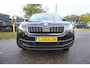 Skoda Kodiaq 1.5 TSI Greentech ACT 150pk DSG-7 Limited Business Edition