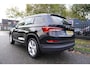 Skoda Kodiaq 1.5 TSI Greentech ACT 150pk DSG-7 Limited Business Edition