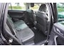 Skoda Kodiaq 1.5 TSI Greentech ACT 150pk DSG-7 Limited Business Edition
