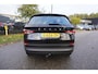 Skoda Kodiaq 1.5 TSI Greentech ACT 150pk DSG-7 Limited Business Edition