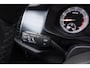 Skoda Kodiaq 1.5 TSI Greentech ACT 150pk DSG-7 Limited Business Edition