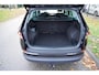 Skoda Kodiaq 1.5 TSI Greentech ACT 150pk DSG-7 Limited Business Edition