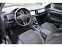 Skoda Kodiaq 1.5 TSI Greentech ACT 150pk DSG-7 Limited Business Edition