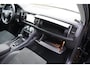 Skoda Kodiaq 1.5 TSI Greentech ACT 150pk DSG-7 Limited Business Edition