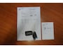 Skoda Kodiaq 1.5 TSI Greentech ACT 150pk DSG-7 Limited Business Edition