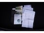 Skoda Kodiaq 1.5 TSI Greentech ACT 150pk DSG-7 Limited Business Edition