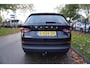 Skoda Kodiaq 1.5 TSI Greentech ACT 150pk DSG-7 Limited Business Edition