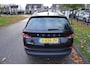 Skoda Kodiaq 1.5 TSI Greentech ACT 150pk DSG-7 Limited Business Edition