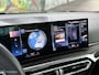 BMW 3-Serie 330e M-Sport Pro |Pano |Carbon |HUD |Trekhaak