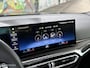 BMW 3-Serie 330e M-Sport Pro |Pano |Carbon |HUD |Trekhaak