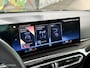 BMW 3-Serie 330e M-Sport Pro |Pano |Carbon |HUD |Trekhaak