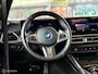 BMW 3-Serie 330e M-Sport Pro |Pano |Carbon |HUD |Trekhaak