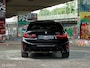 BMW 3-Serie 330e M-Sport Pro |Pano |Carbon |HUD |Trekhaak