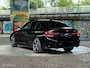 BMW 3-Serie 330e M-Sport Pro |Pano |Carbon |HUD |Trekhaak