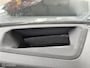 BMW 3-Serie 330e M-Sport Pro |Pano |Carbon |HUD |Trekhaak