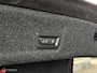 BMW 3-Serie 330e M-Sport Pro |Pano |Carbon |HUD |Trekhaak