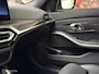 BMW 3-Serie 330e M-Sport Pro |Pano |Carbon |HUD |Trekhaak