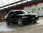 BMW 3-Serie 330e M-Sport Pro |Pano |Carbon |HUD |Trekhaak