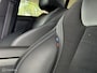 BMW 3-Serie 330e M-Sport Pro |Pano |Carbon |HUD |Trekhaak