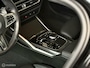 BMW 3-Serie 330e M-Sport Pro |Pano |Carbon |HUD |Trekhaak