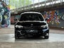 BMW 3-Serie 330e M-Sport Pro |Pano |Carbon |HUD |Trekhaak