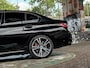 BMW 3-Serie 330e M-Sport Pro |Pano |Carbon |HUD |Trekhaak