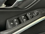 BMW 3-Serie 330e M-Sport Pro |Pano |Carbon |HUD |Trekhaak