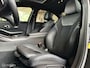 BMW 3-Serie 330e M-Sport Pro |Pano |Carbon |HUD |Trekhaak