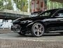 BMW 3-Serie 330e M-Sport Pro |Pano |Carbon |HUD |Trekhaak