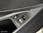 BMW 3-Serie 330e M-Sport Pro |Pano |Carbon |HUD |Trekhaak