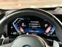 BMW 3-Serie 330e M-Sport Pro |Pano |Carbon |HUD |Trekhaak