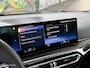 BMW 3-Serie 330e M-Sport Pro |Pano |Carbon |HUD |Trekhaak
